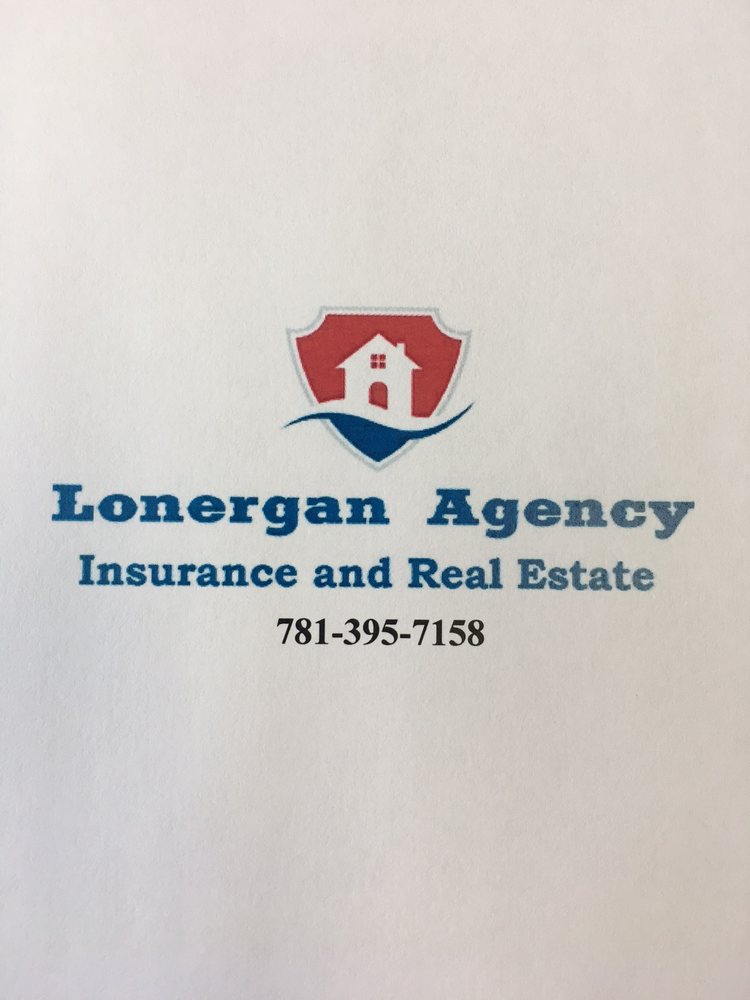 Photo of Lonergan Insurance & Real Estate
