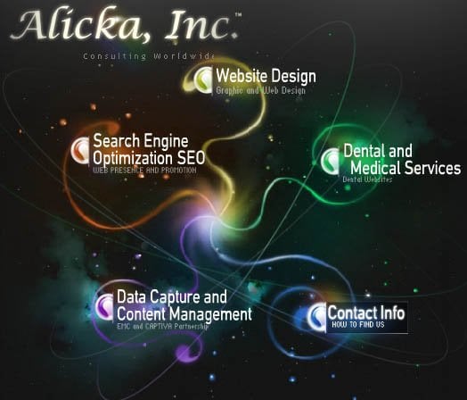 Photo of Alicka Inc