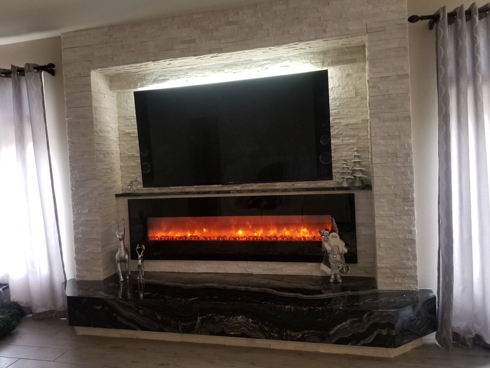 Photo of Neptune Electric