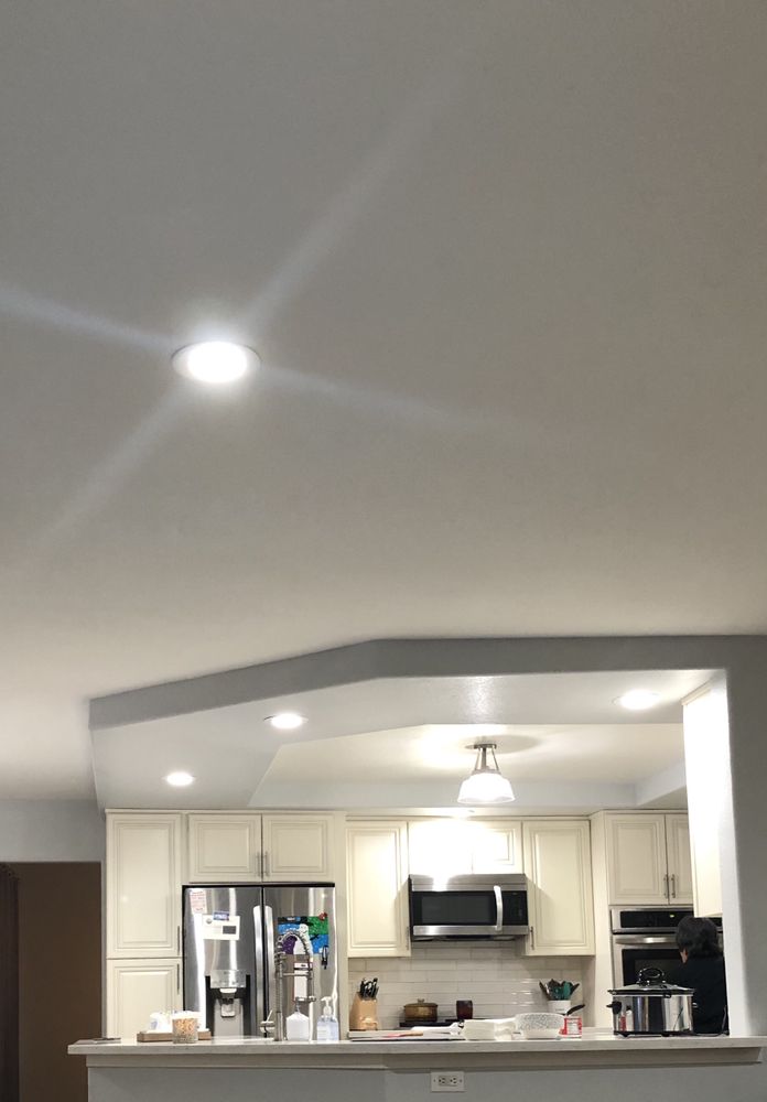 Photo of Neptune Electric