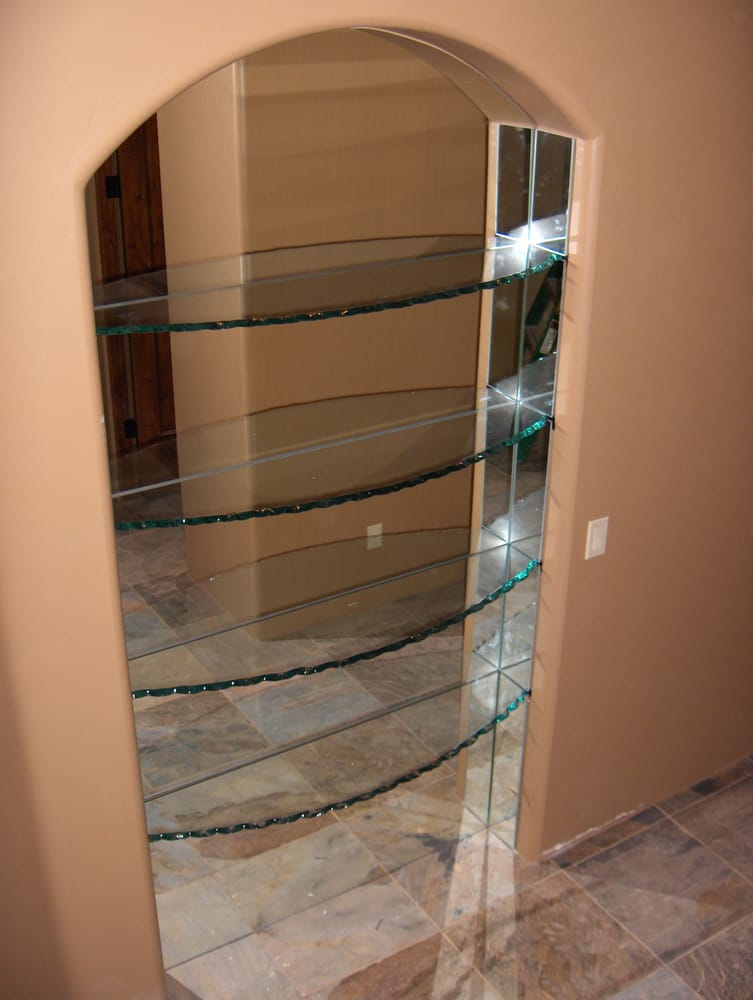 Photo of Clayton Glass of Phoenix