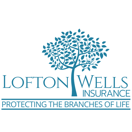 Photo of Lofton Wells Insurance