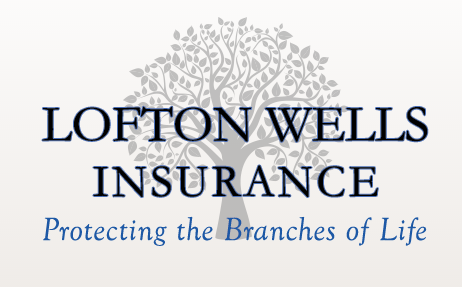 Photo of Lofton Wells Insurance