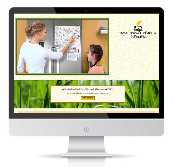 Photo of Jessimi Web Agency
