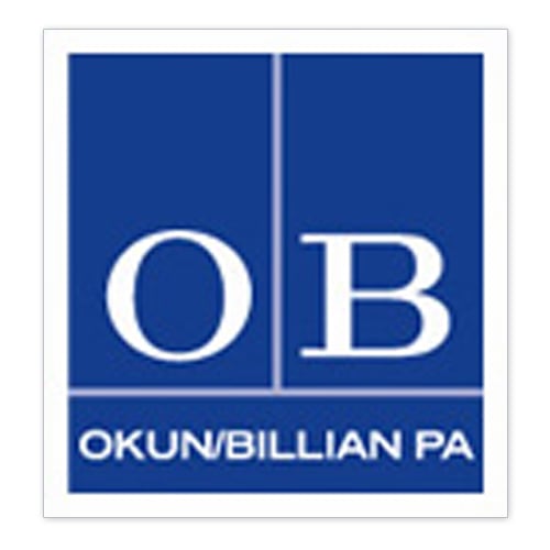 Photo of Okun/Billian PA