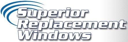 Photo of Superior Replacement Windows