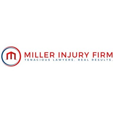 Photo of Miller Injury Firm