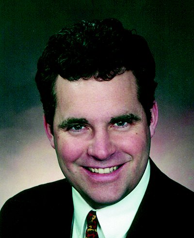 Photo of Sean Aldrich - State Farm Insurance Agent