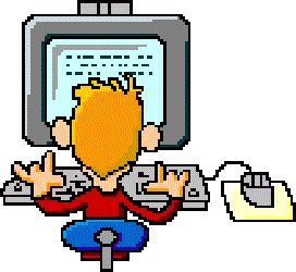Photo of Page-A-Tech