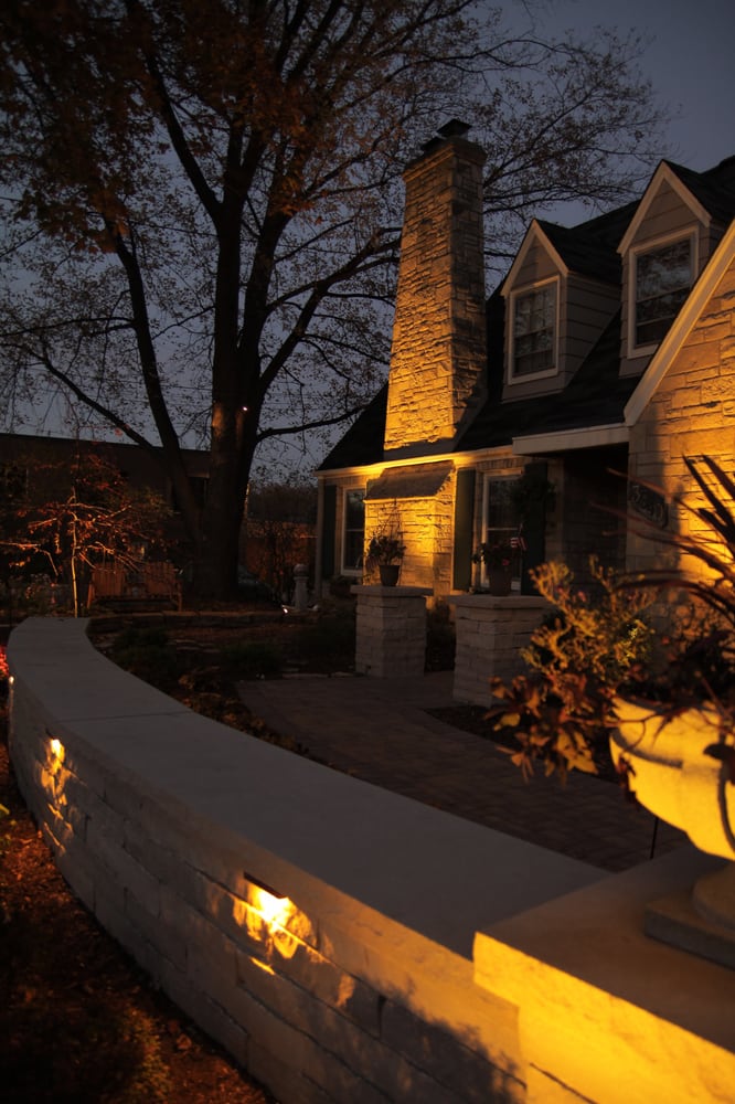 Photo of Insite Landscape Design Consulting