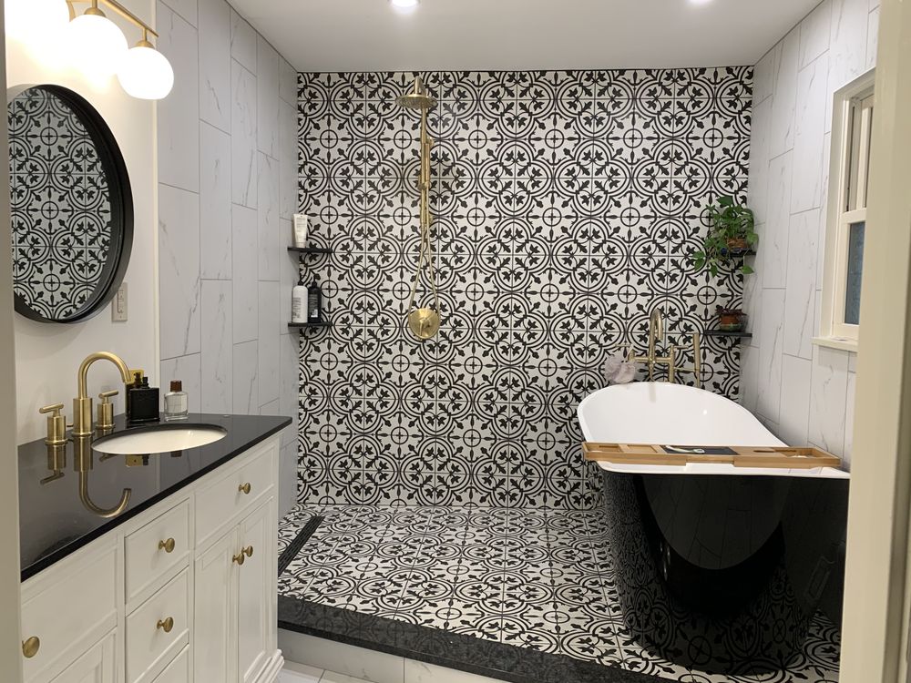 Photo of Lendahand Handyman & Remodeling