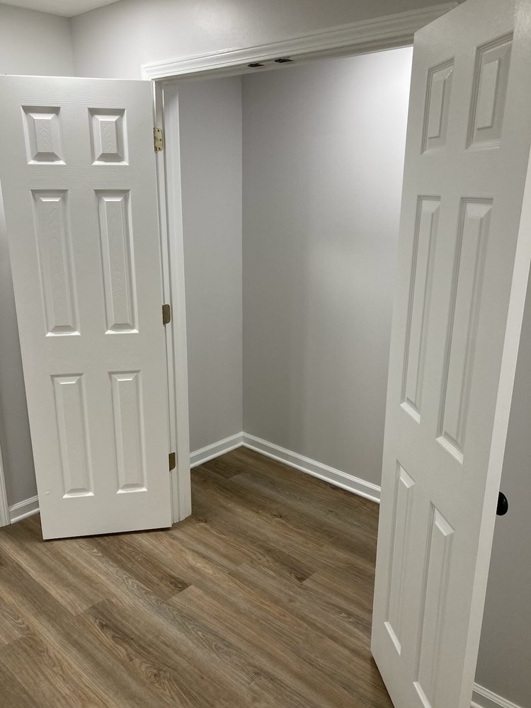 Photo of Lendahand Handyman & Remodeling
