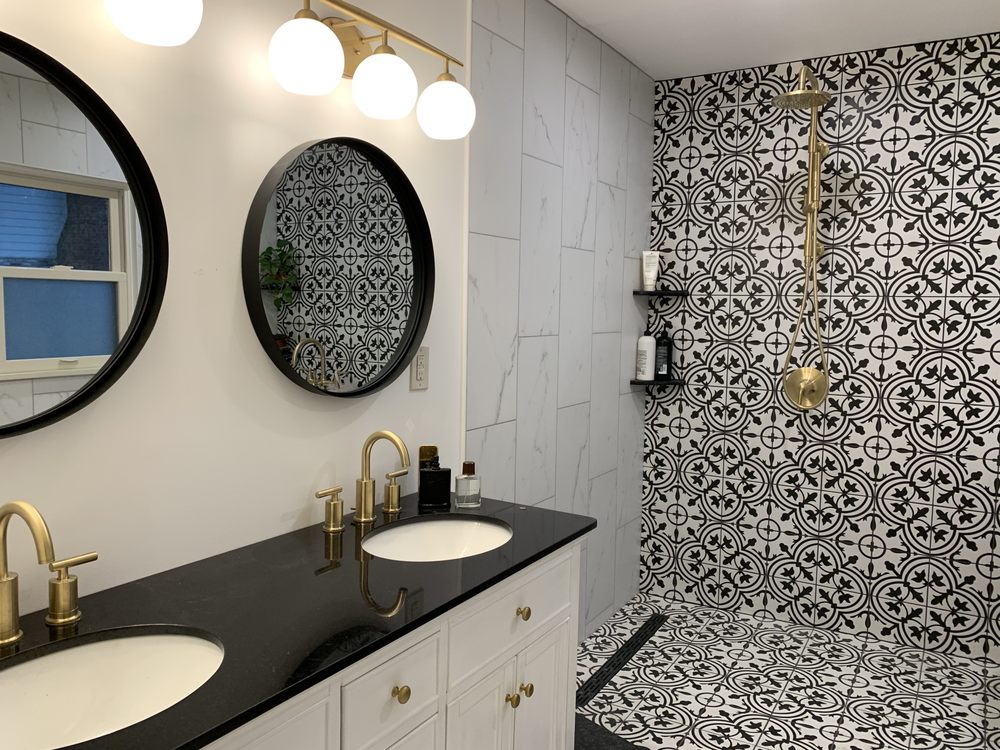 Photo of Lendahand Handyman & Remodeling