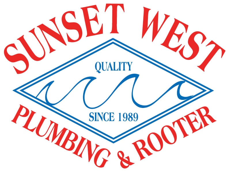 Photo of Sunset West Plumbing & Rooter