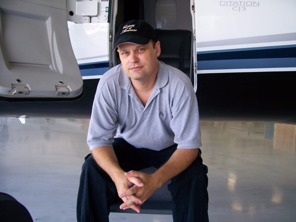 Photo of Snow Productions