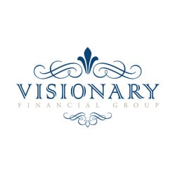 Photo of Visionary Financial Group