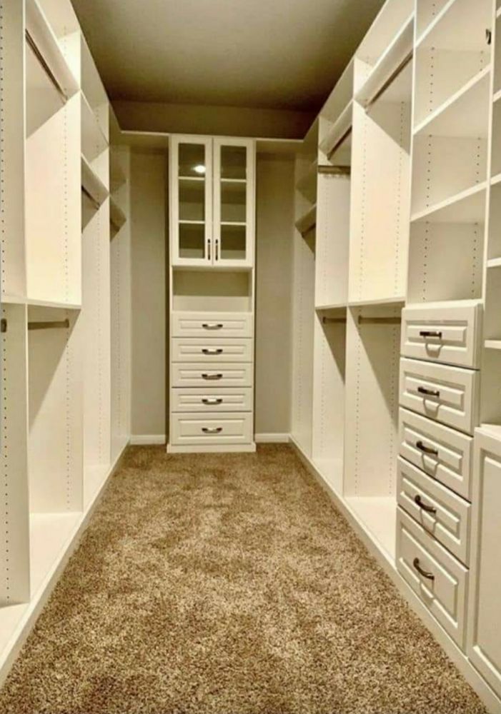 Photo of T&H General Contractor