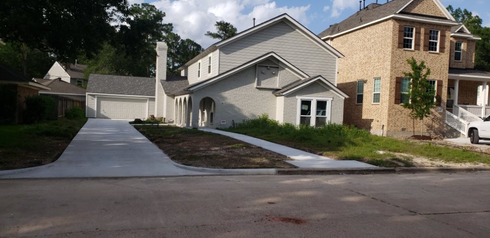 Photo of T&H General Contractor