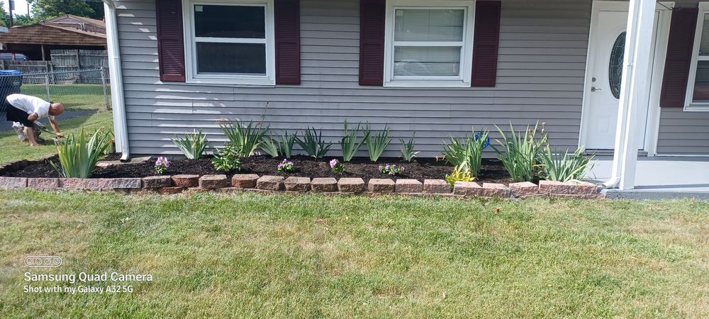 Photo of P&K Domestic Creations