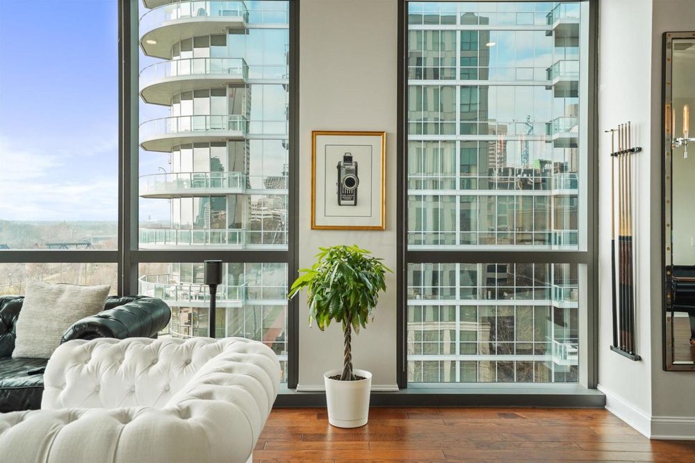 Photo of John Mahon - CASTO Residential Realty