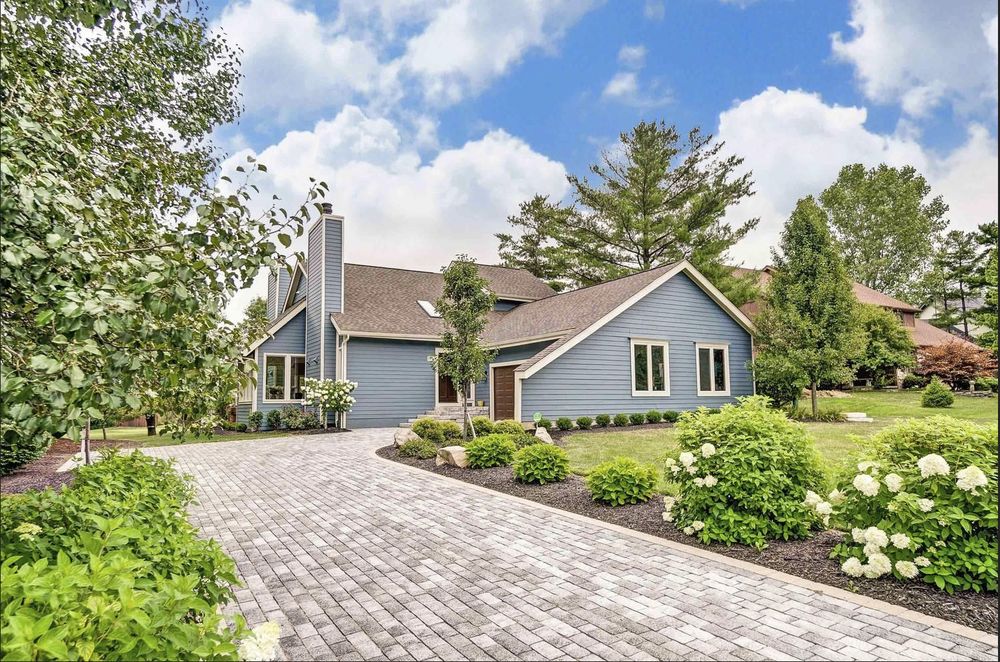 Photo of John Mahon - CASTO Residential Realty