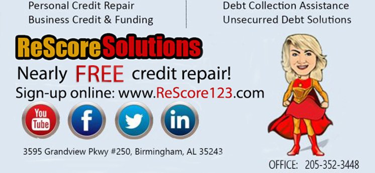 Photo of Kirkpatrick & Associates