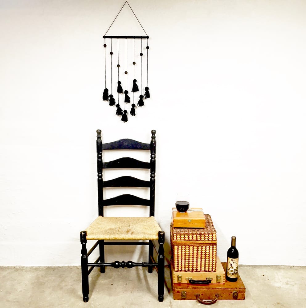 Photo of Cork & Craft Events