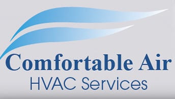 Photo of Comfortable Air HVAC Services