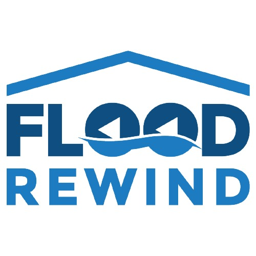 Photo of Flood Rewind of Overland Park