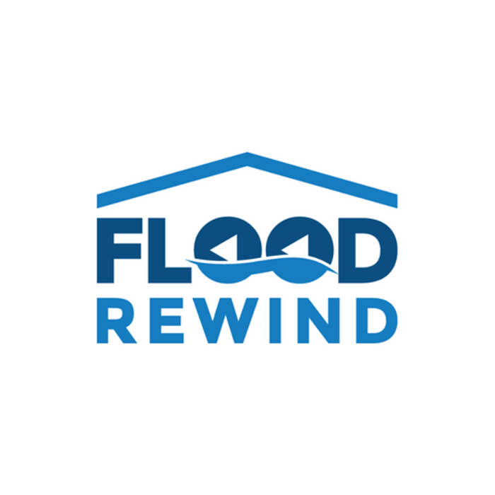 Photo of Flood Rewind of Overland Park