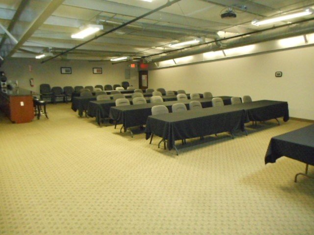 Photo of Signal Restoration Services