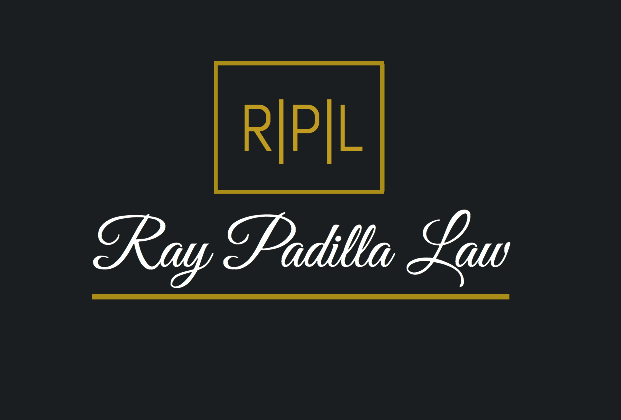 Photo of Ray Padilla Law