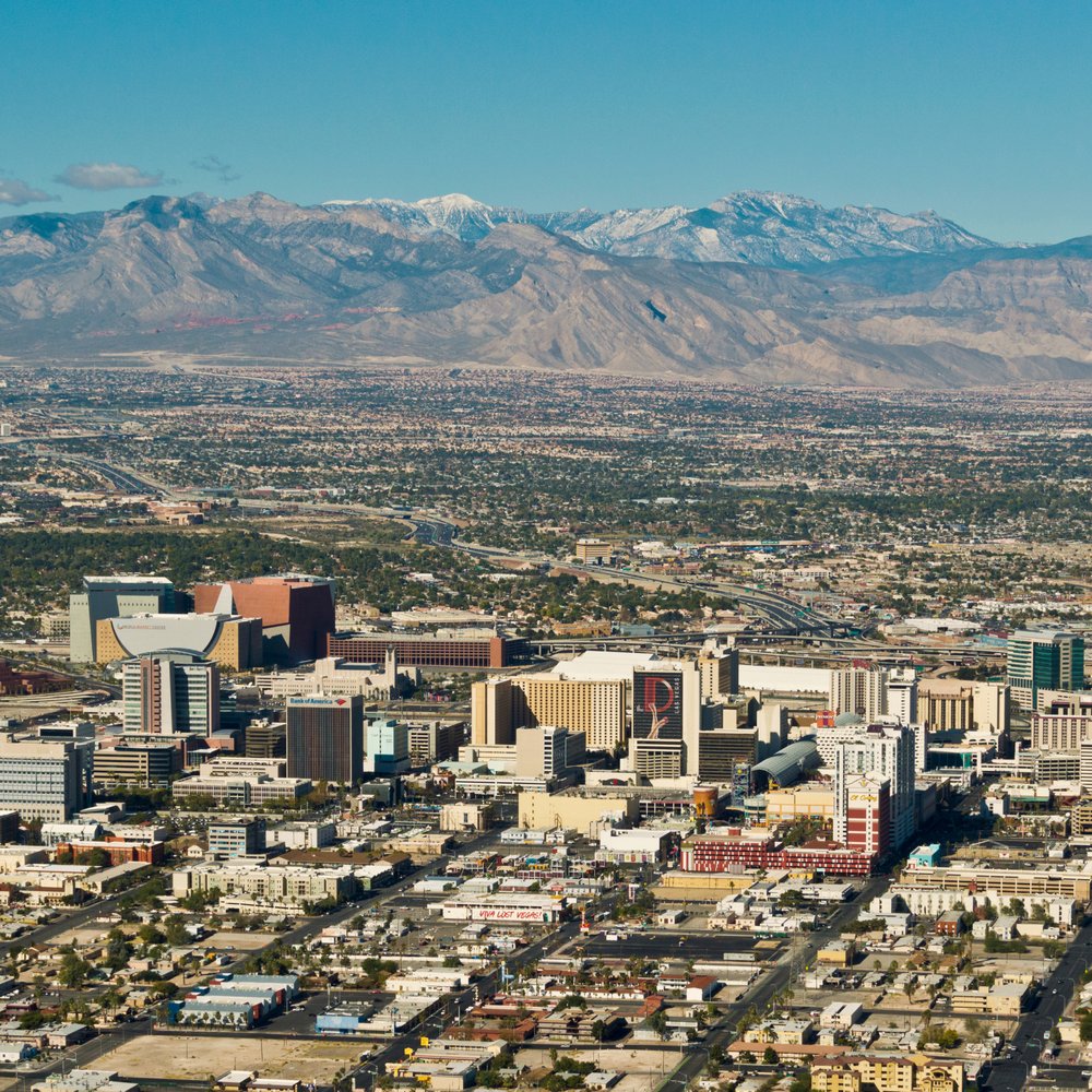 Photo of PacRes Mortgage