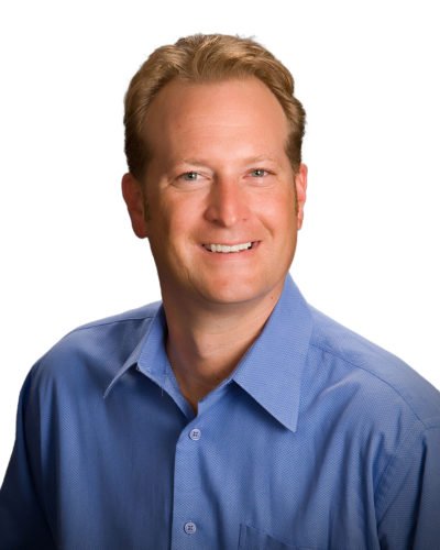 Photo of PacRes Mortgage