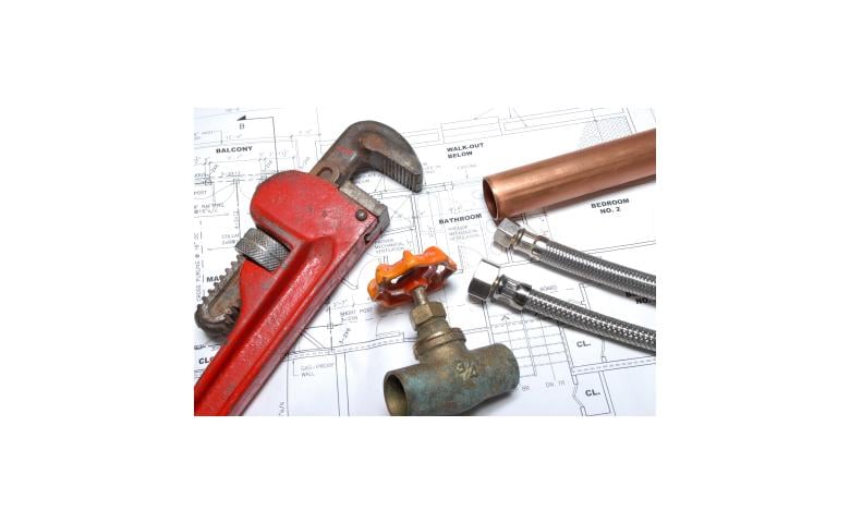 Photo of Portsmouth Plumbing Services