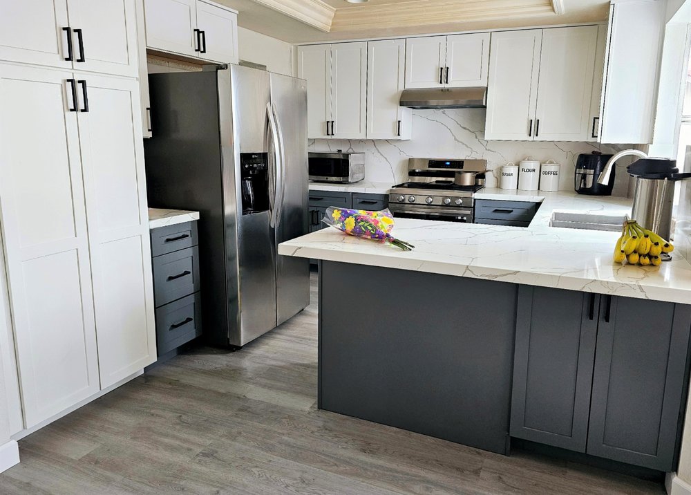 Photo of Core Kitchen Designs