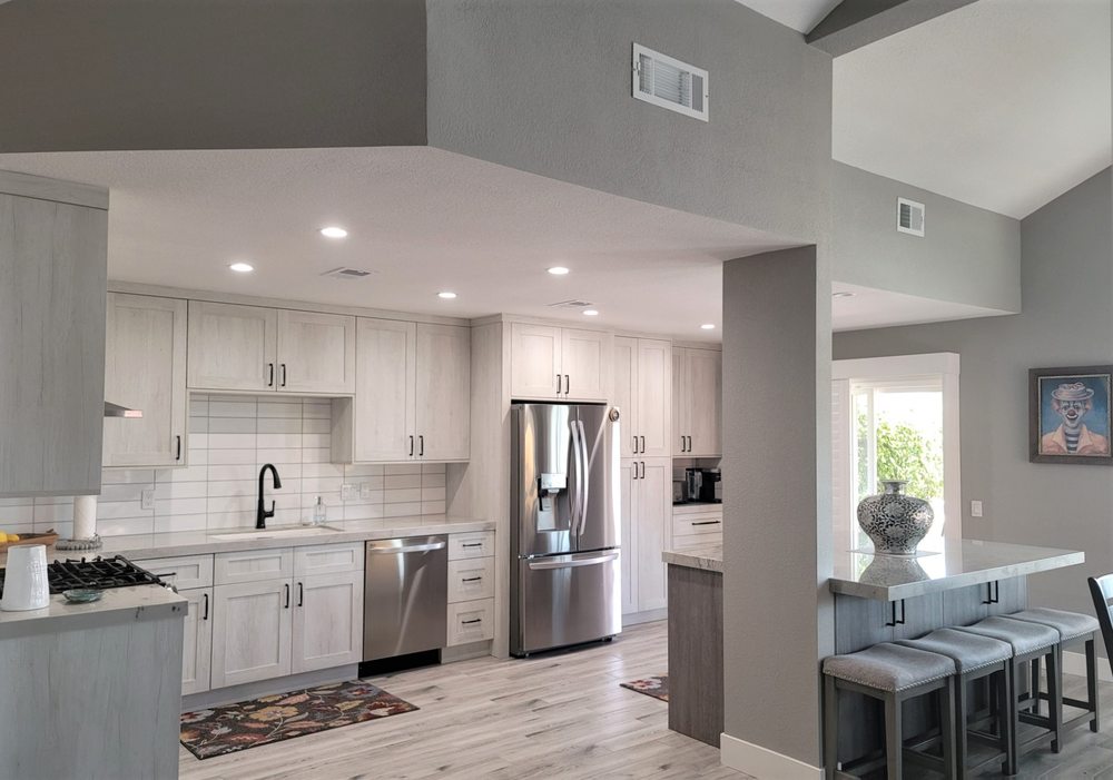 Photo of Core Kitchen Designs
