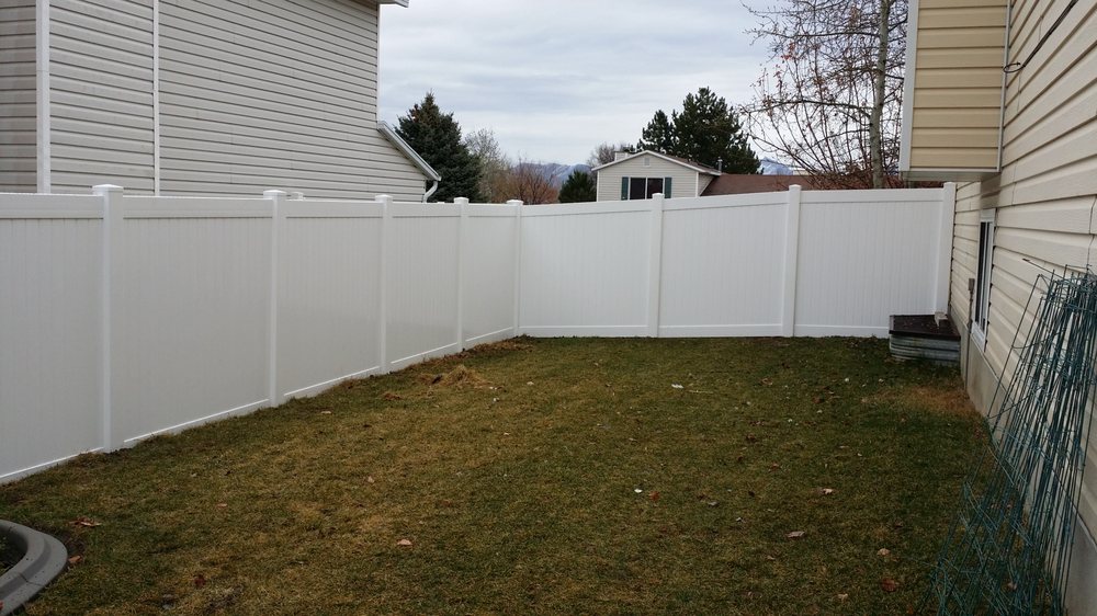 Photo of Larry's Lawn & Services