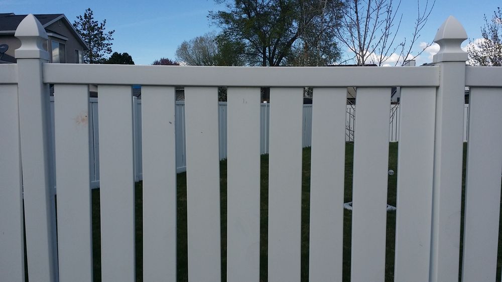 Photo of Larry's Lawn & Services