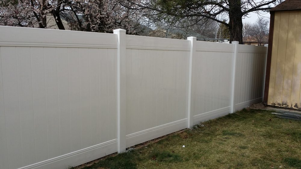 Photo of Larry's Lawn & Services