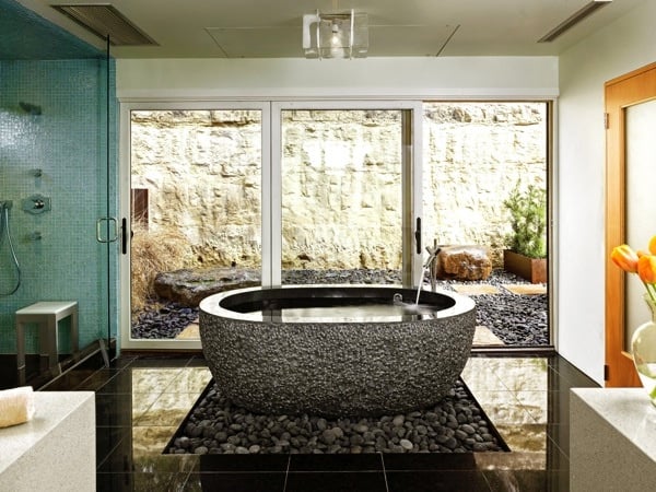 Photo of Winn Wittman Architecture
