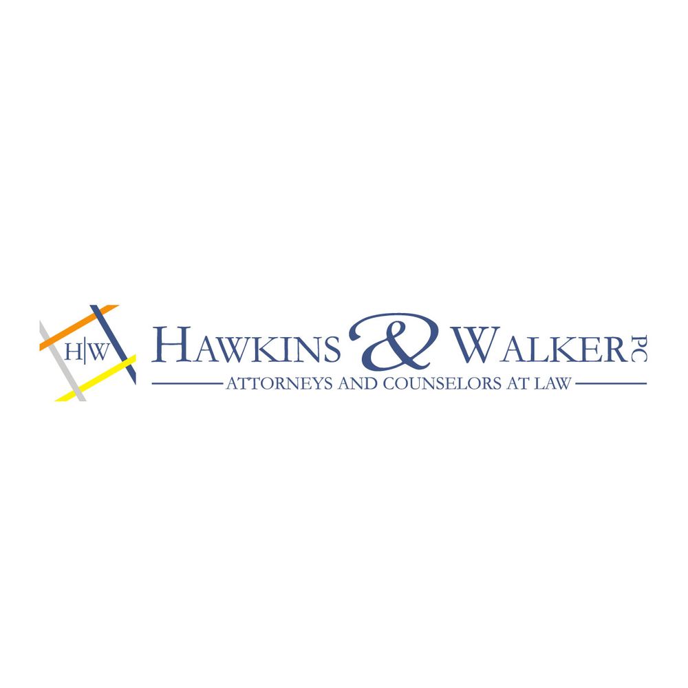 Photo of Hawkins & Walker, PC