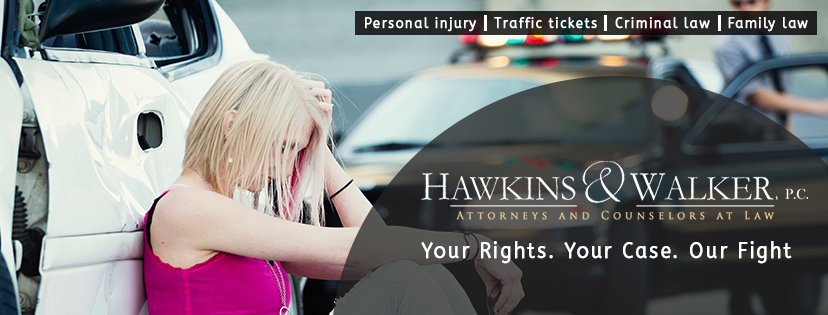 Photo of Hawkins & Walker, PC
