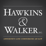 Photo of Hawkins & Walker, PC