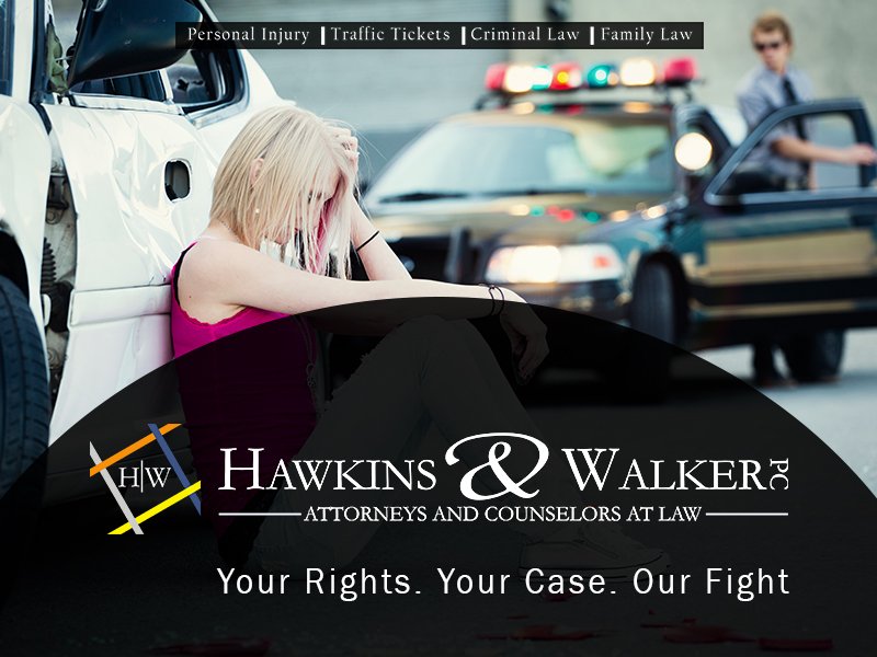 Photo of Hawkins & Walker, PC