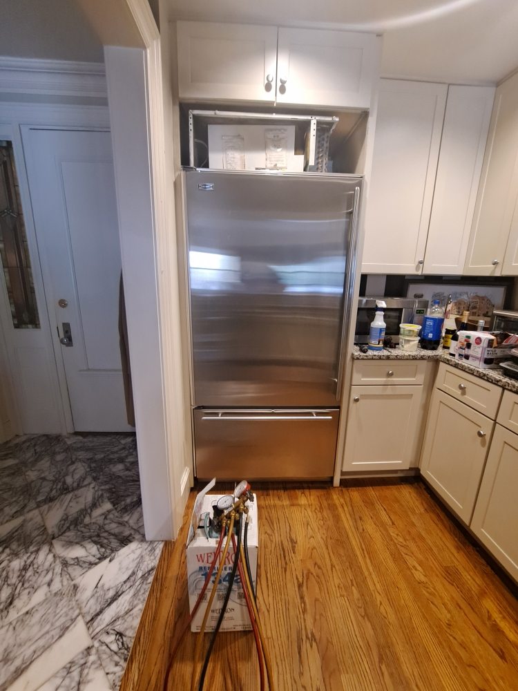 Photo of Quality DC Appliance Repair