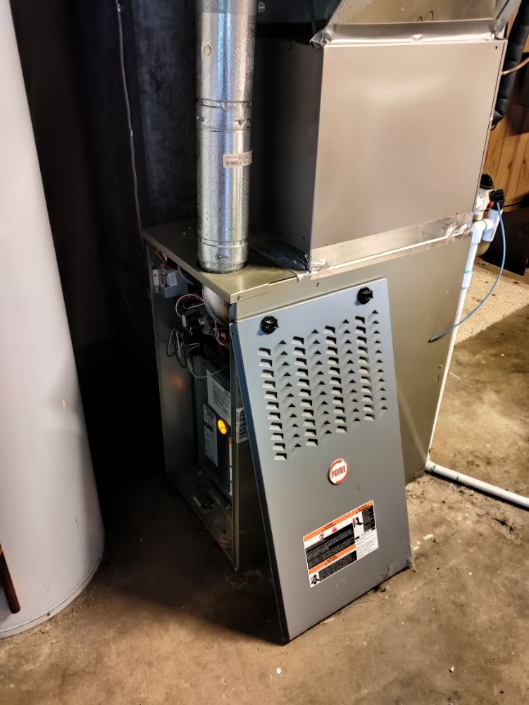 Photo of Quality DC Appliance Repair
