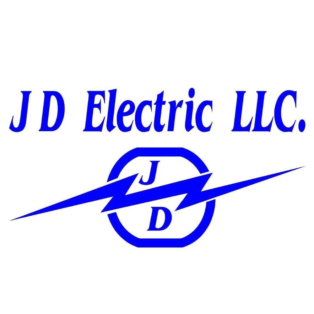 Photo of JD Electric, LLC Louisville KY