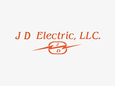 Photo of JD Electric, LLC Louisville KY