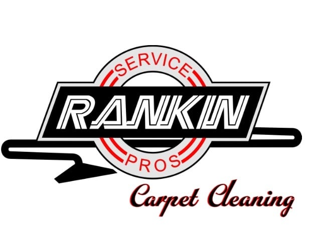 Photo of Rankin Service Pros